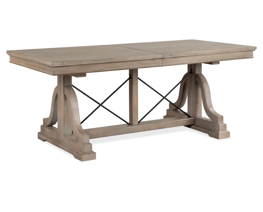 PalmerLakeTrestleDiningTable1_vwbigq