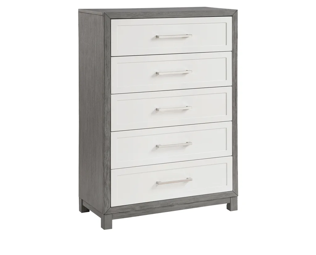 PalmettoChest1
