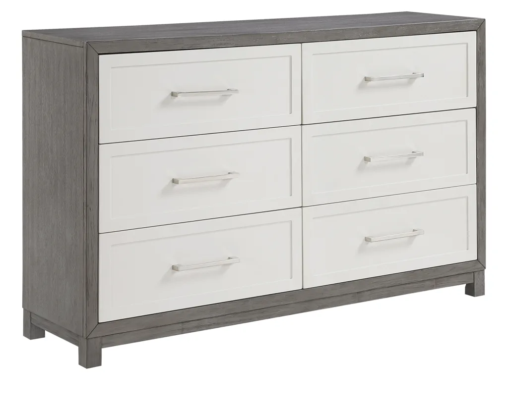 PalmettoDresser1
