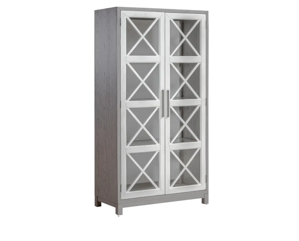 PalouseDisplayCabinet1_ckxppw