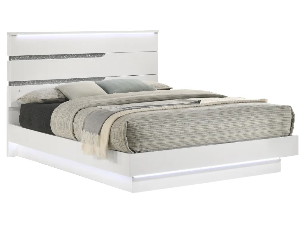 PaparazziBed1_tnltel