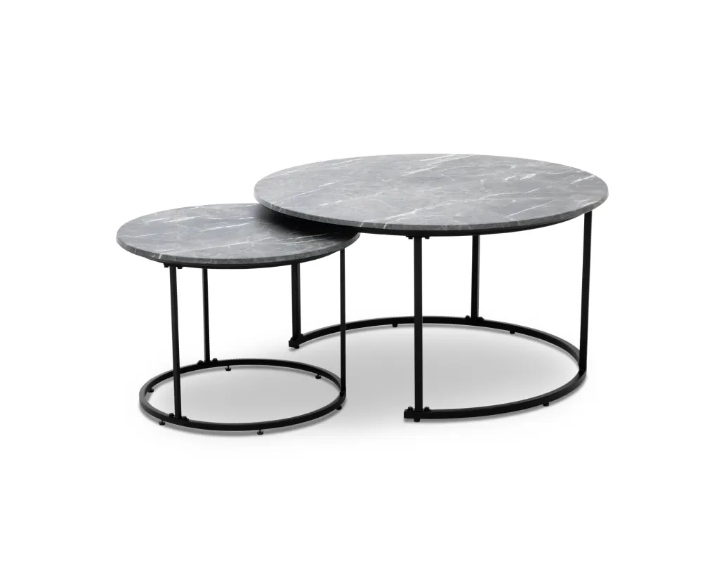 Parker2PcNestingCoffeeTable09202401