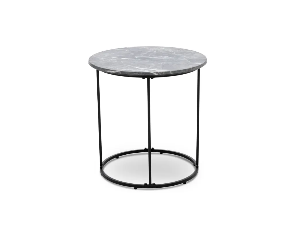 ParkerEndTable09202401