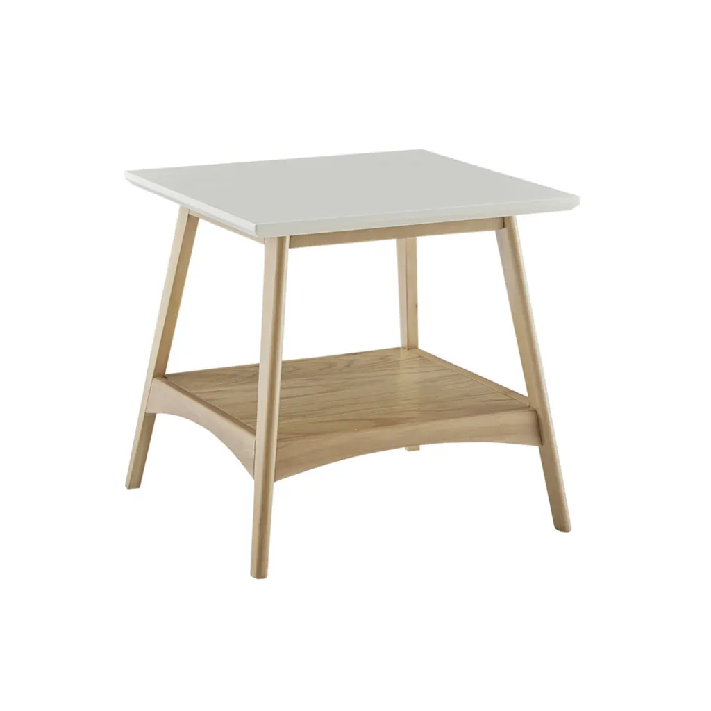 ParkerNaturalEndTable01202502