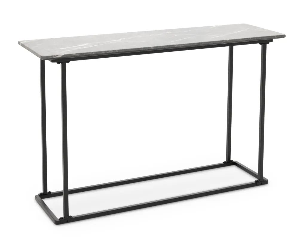 ParkerSofaTableBlackOct202501