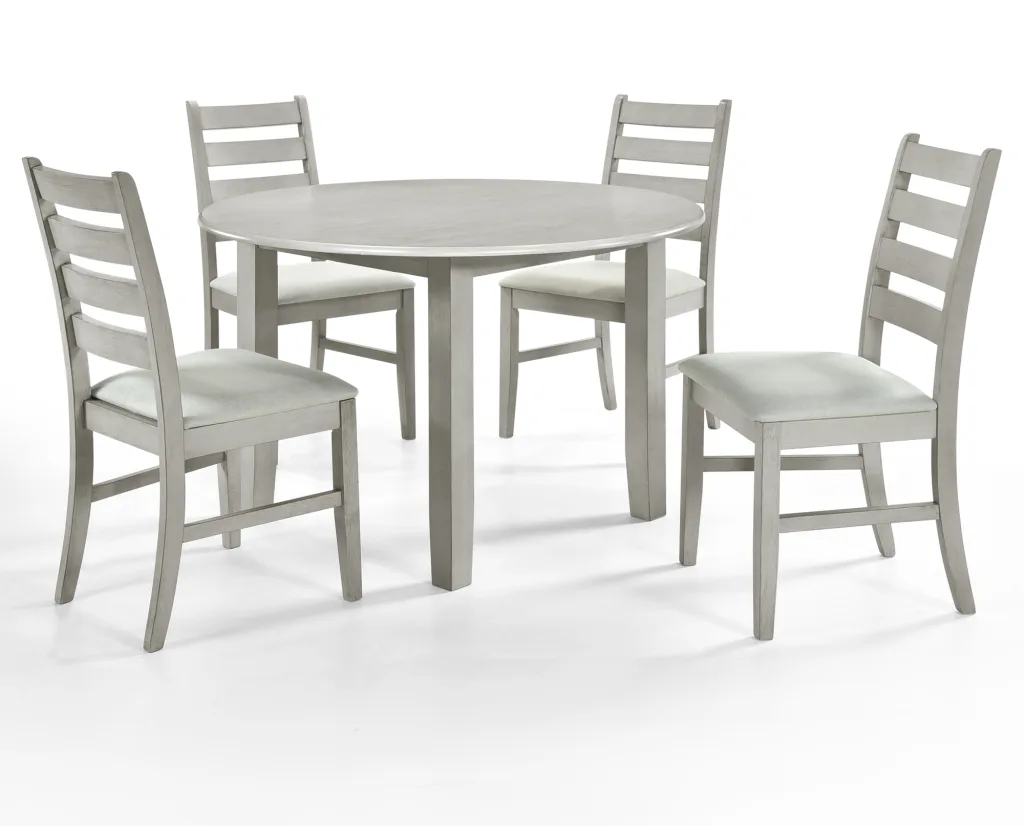 ParrishRoundDngTable4_kbt0hb