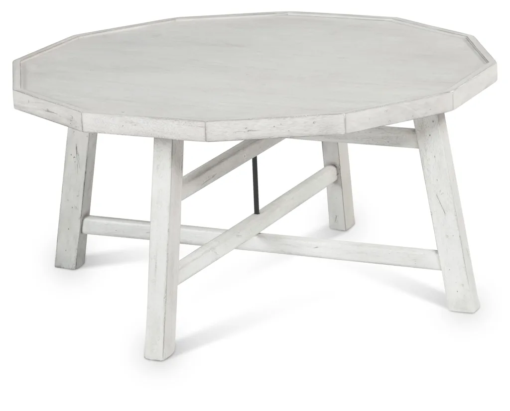 PascalWhiteCoffeeTable1