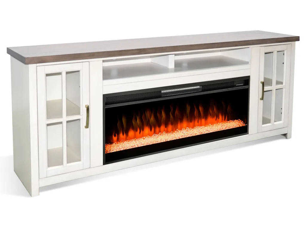 Passaic76CrystalFireplace1