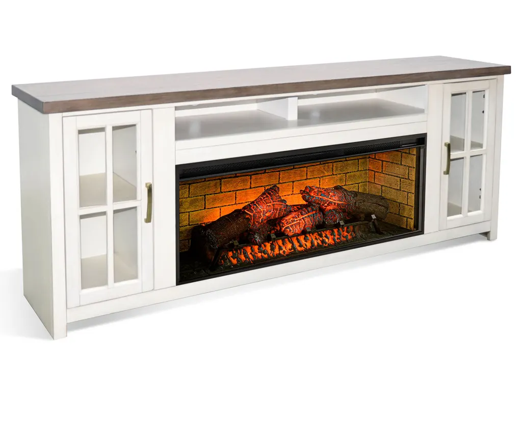 Passaic76LogFireplace1