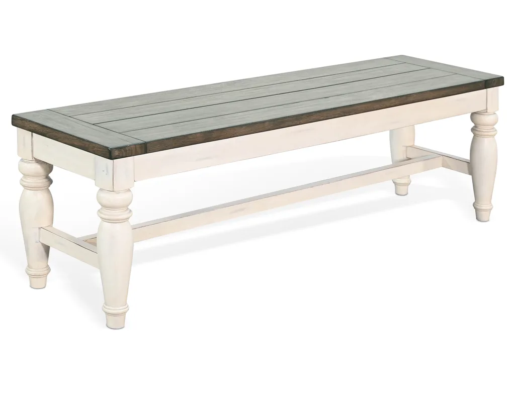 PassaicDiningBench1