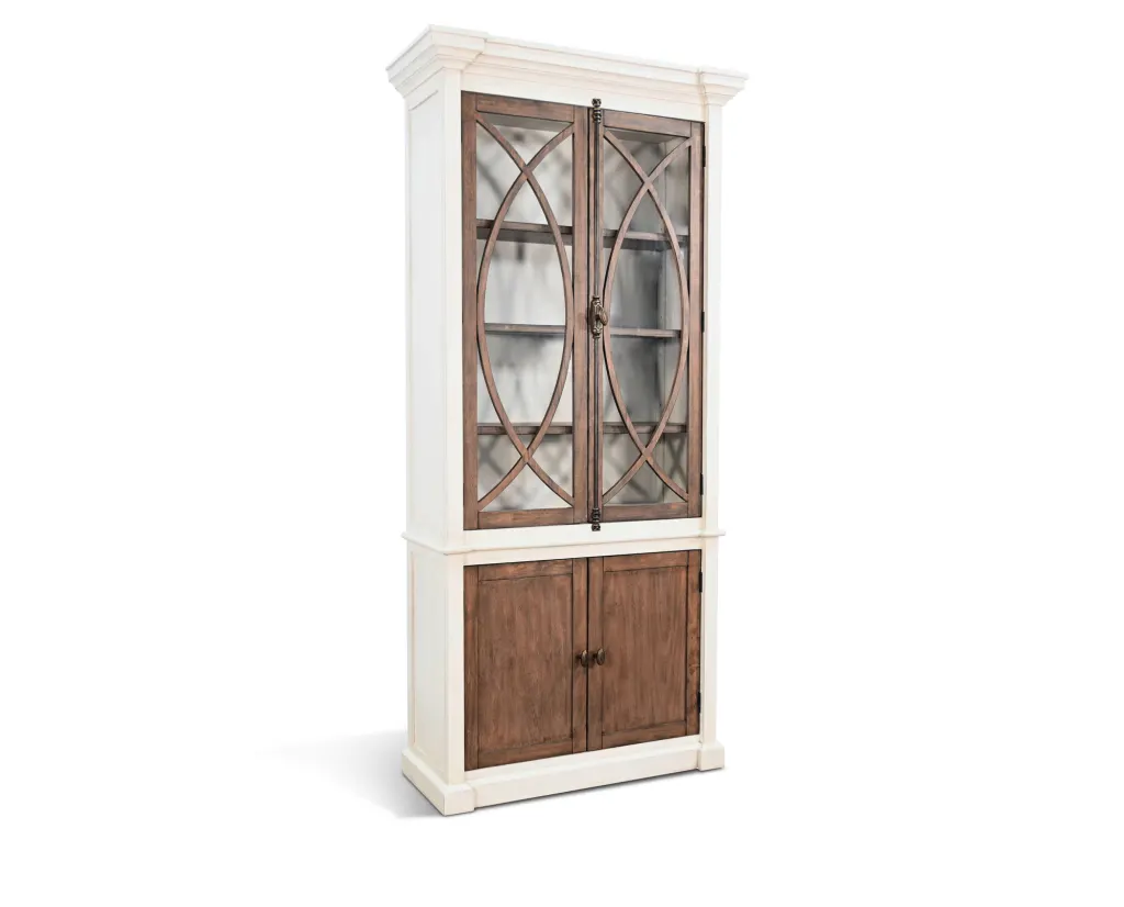 PassaicDisplayCabinet1