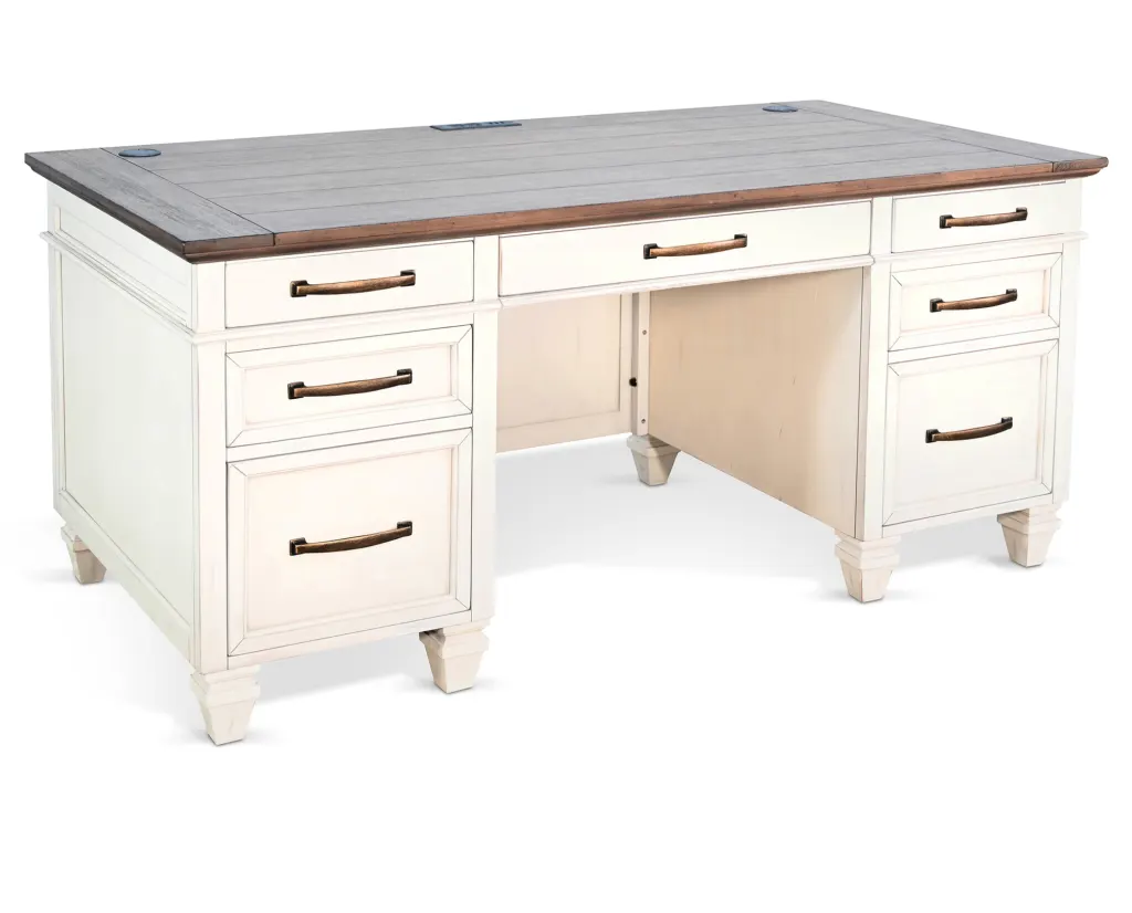 PassaicExecutiveDesk1