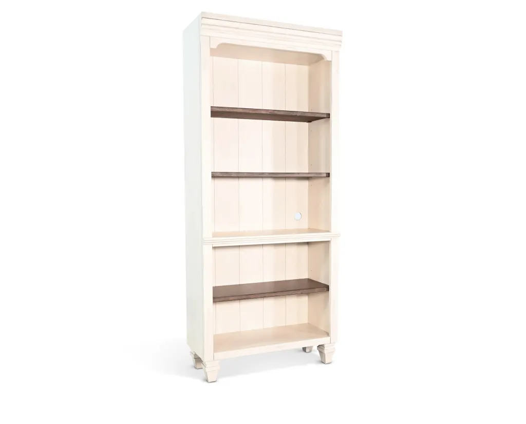 PassaicOpenBookcase1