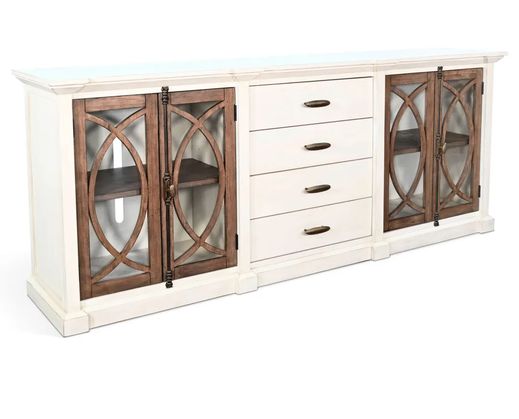 PassaicStorageConsole1