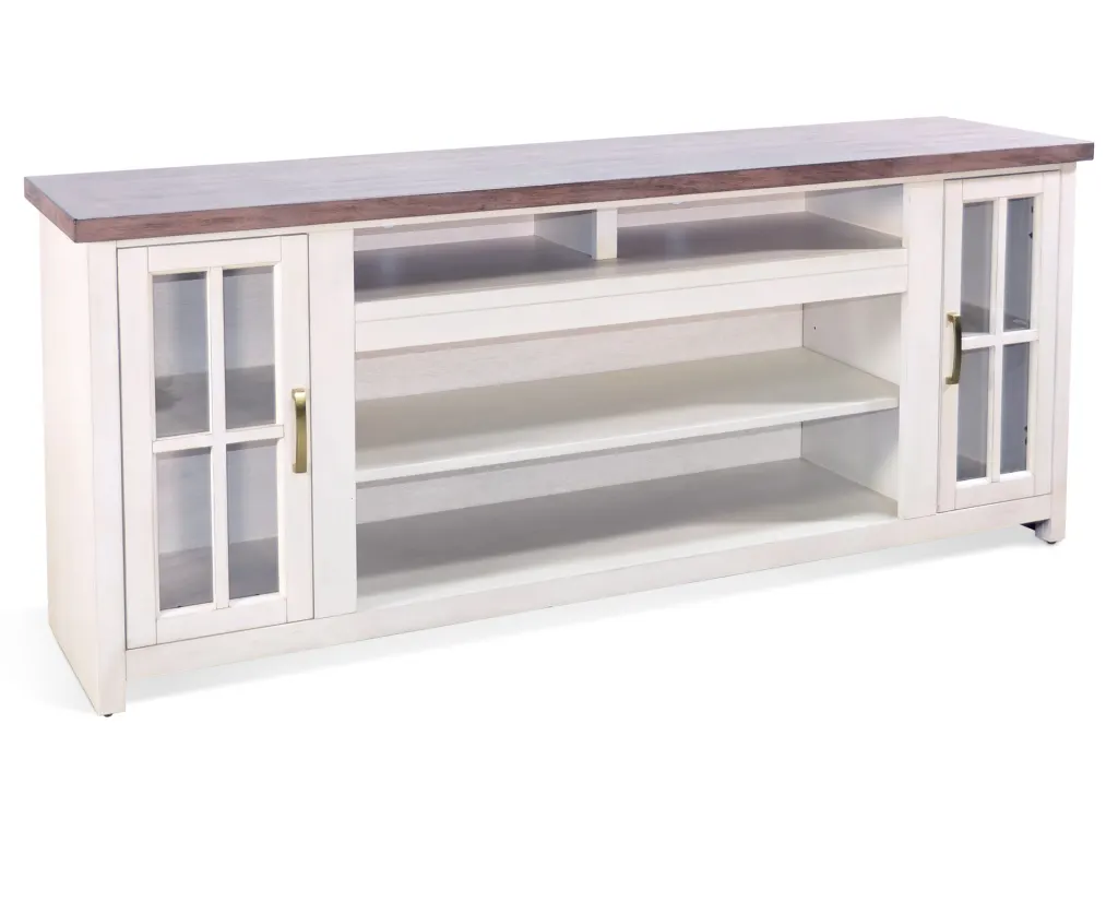 PassaicTVStand3