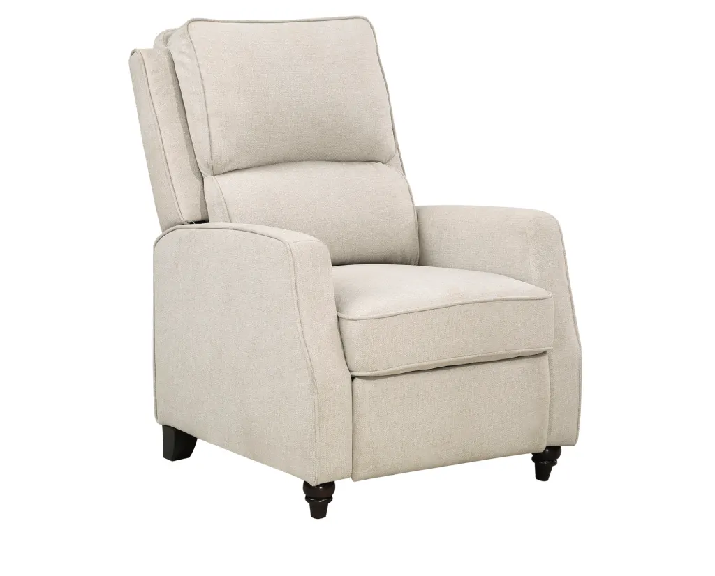 PaternaBeigeRecliner1_ioa7m2