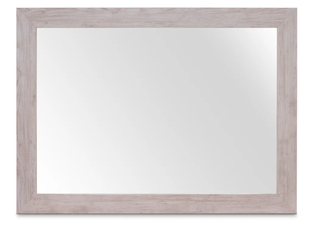 PaxberryMirrorDistressedWhite1_hmexpo
