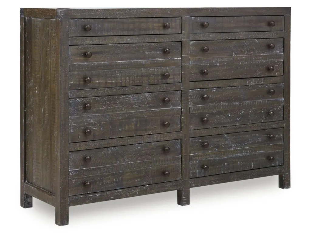 PaysonDresser1_iicrsw