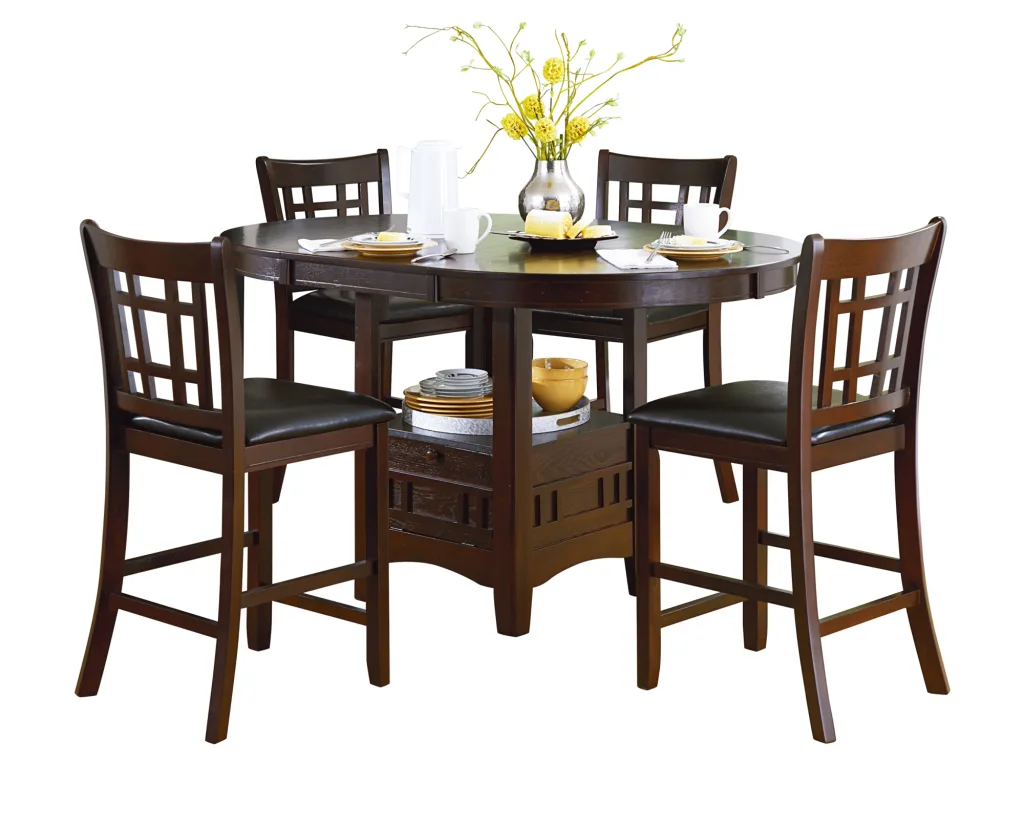 PellCH5pcDiningSet1_hy1lmr