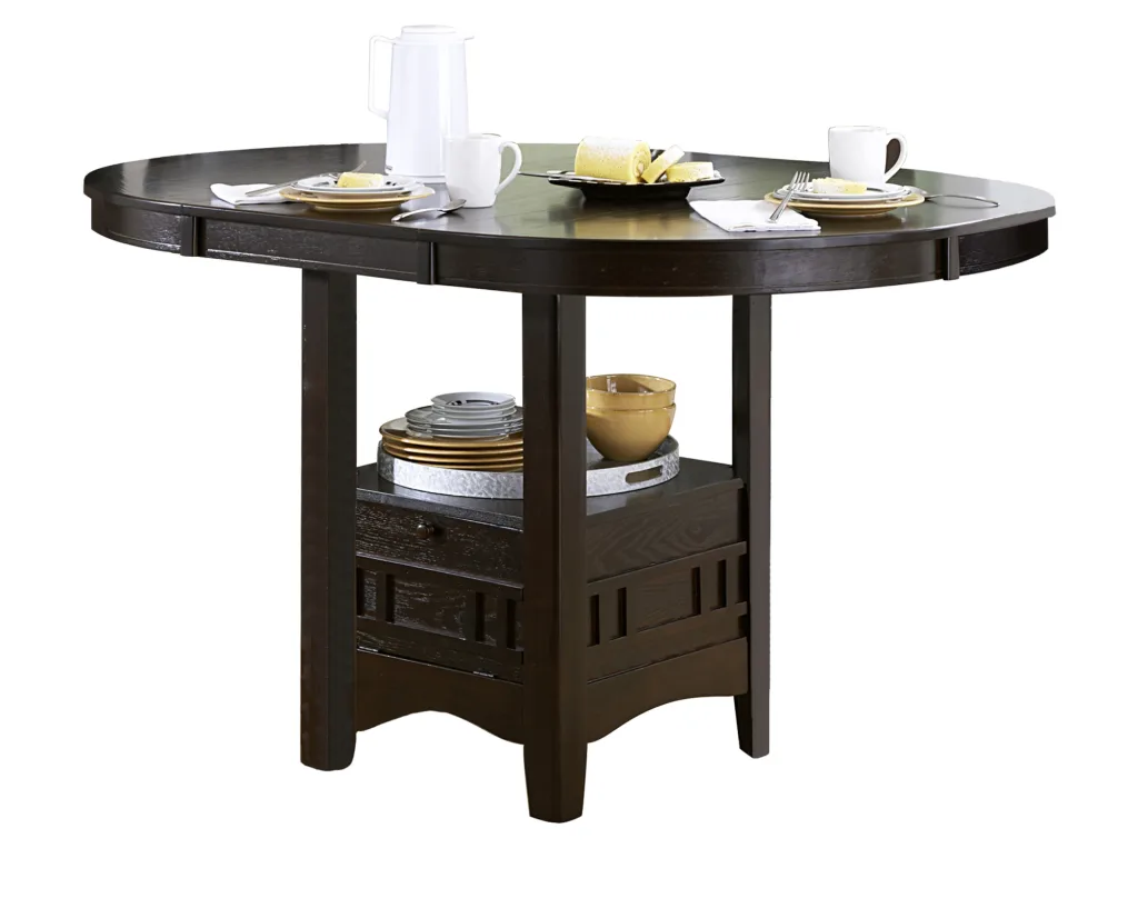 PellCHdiningTable1_v91xzz