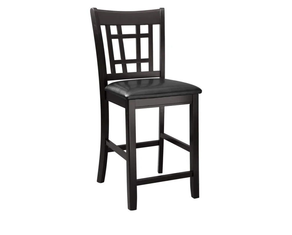 PellDarkBarstool1_hnqemt
