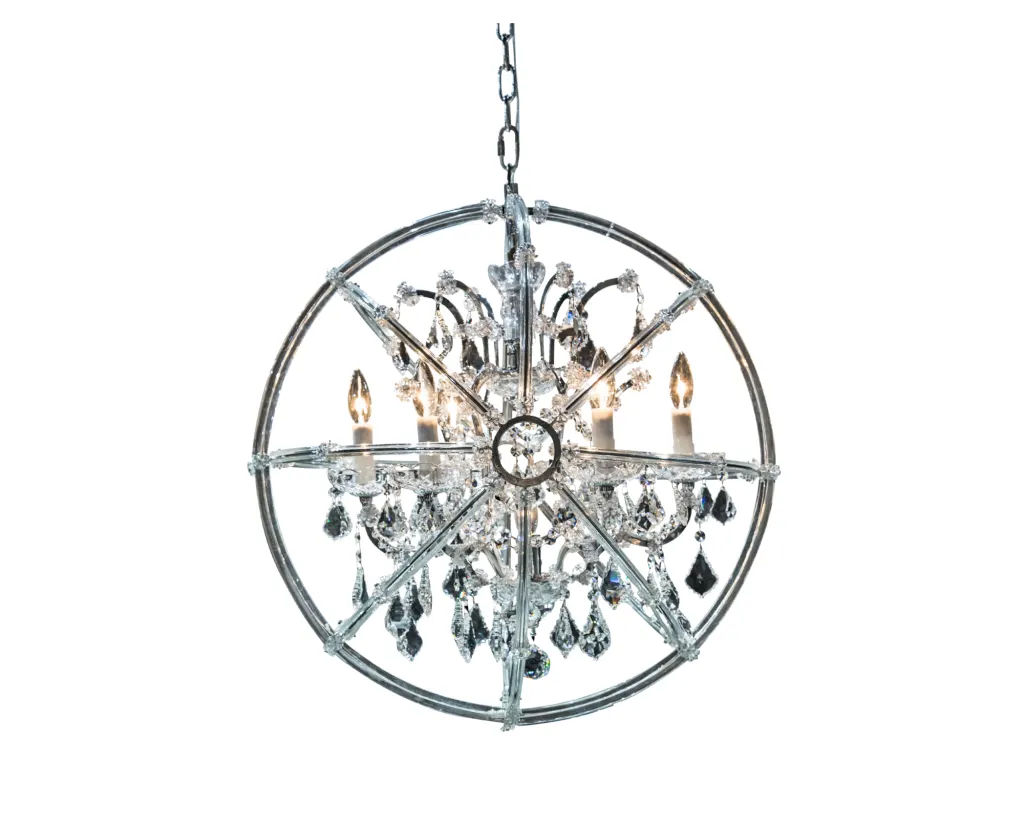 Pena6LightChandelierCL-AIPENA6_uvhspv