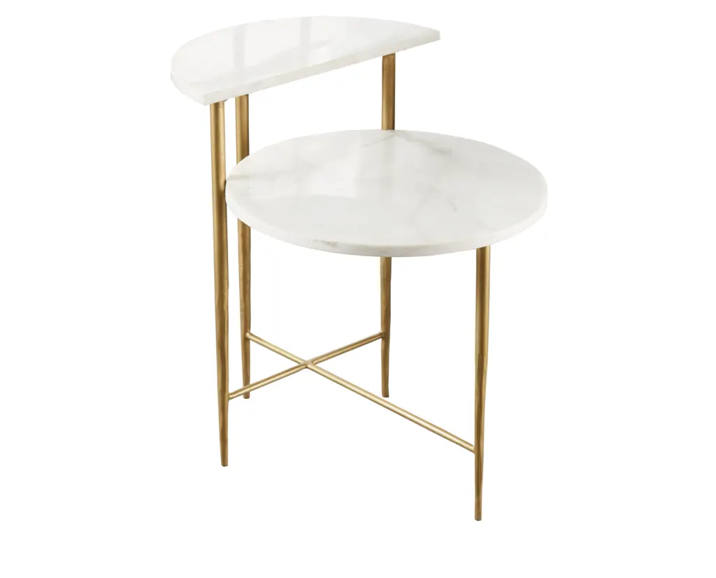 PequotEndTable1_skwoux