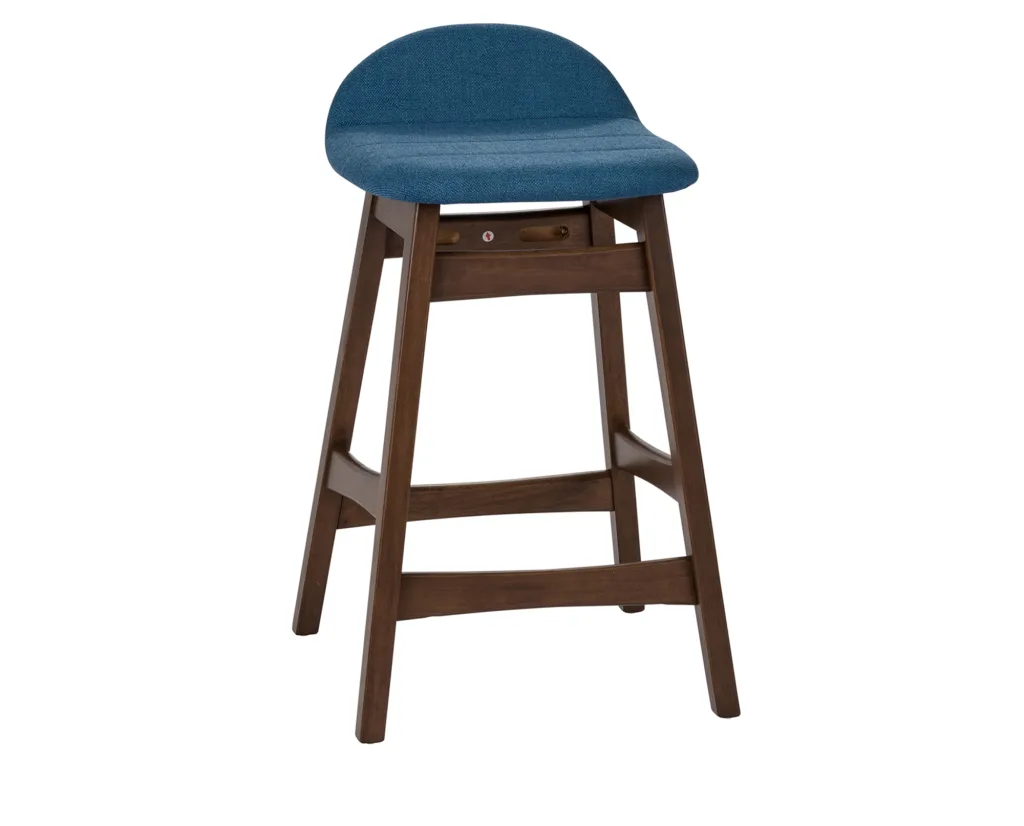 PetiteBlue24Barstool1_s3myxh