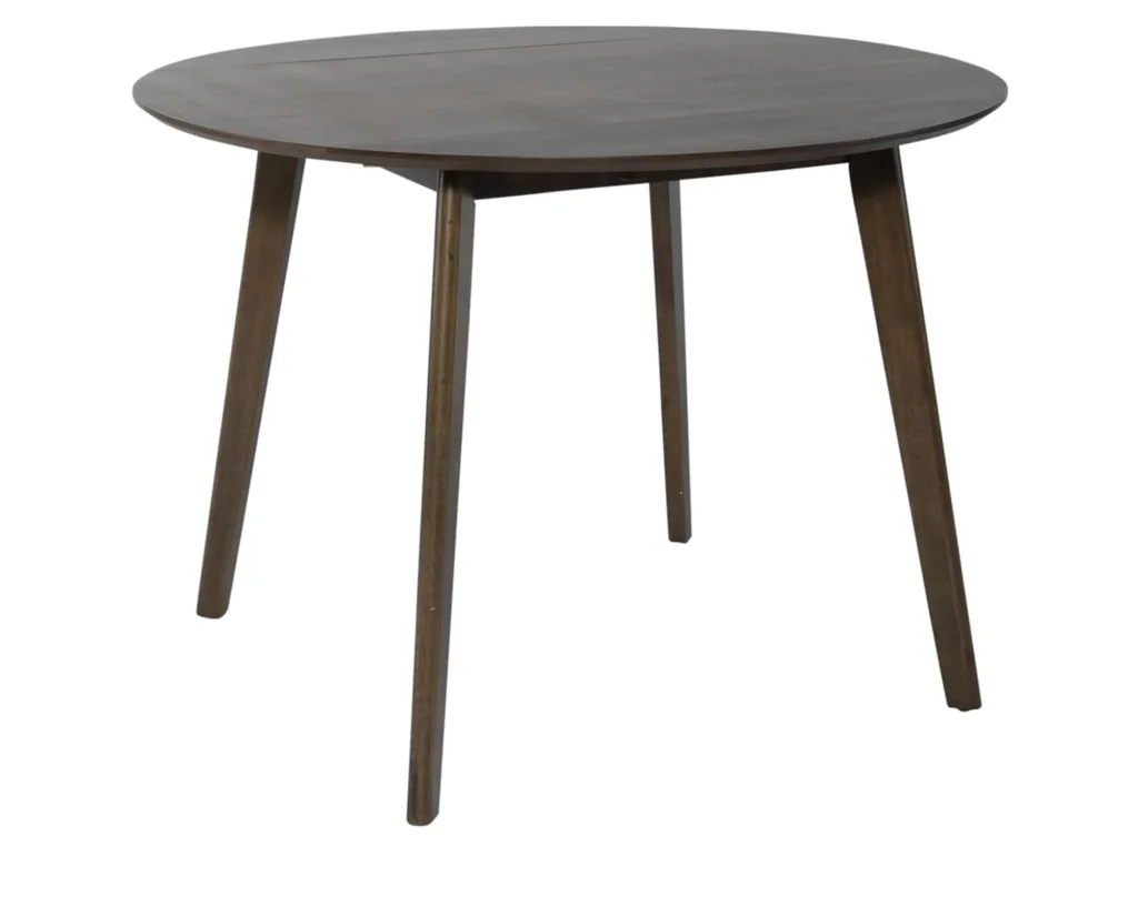 PetiteDropLeafDngTable1_evlbub