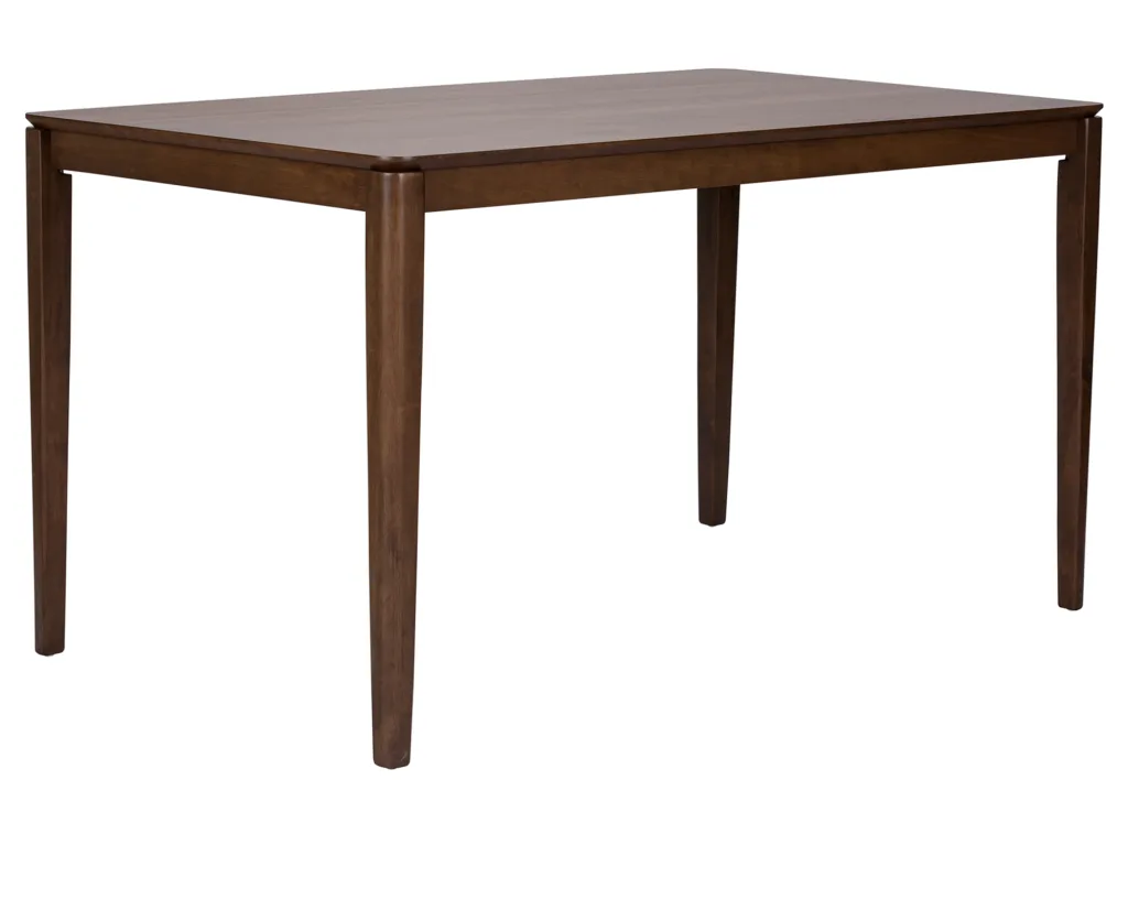 PetiteRectDngTable1_geenhr