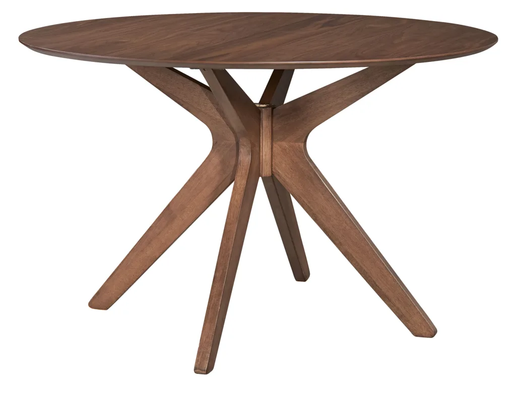 PetiteRoundDngTable1_oewgeo