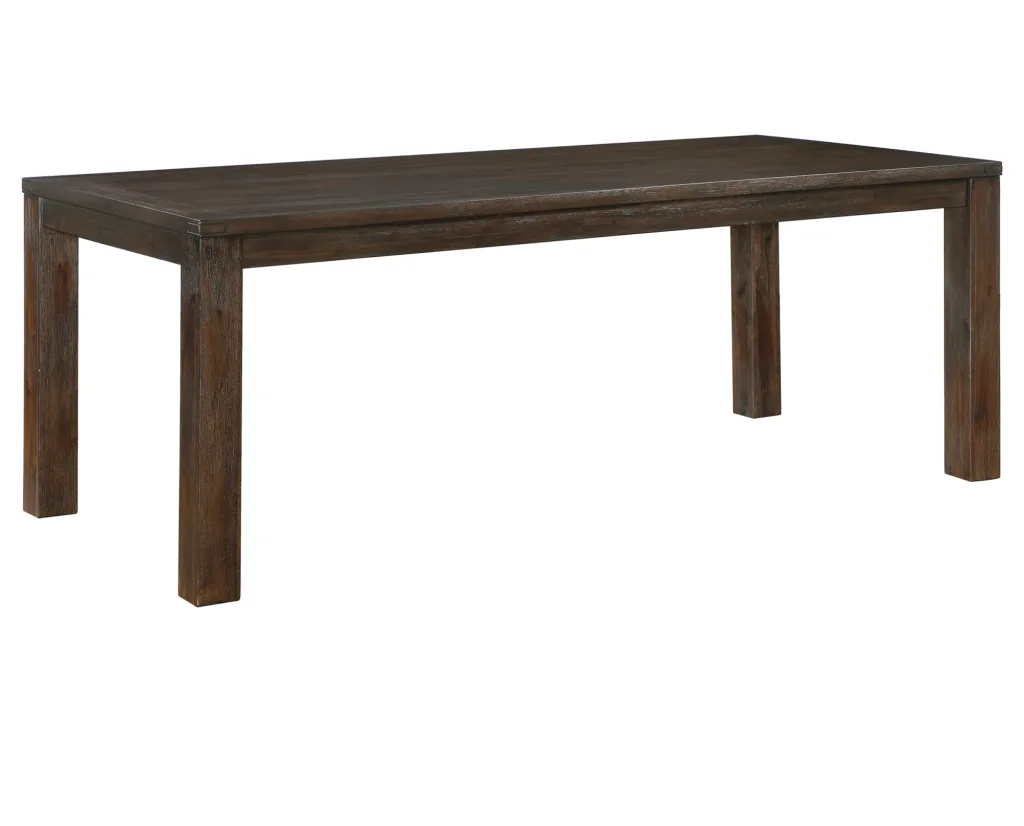 PetoskeyDiningTable6