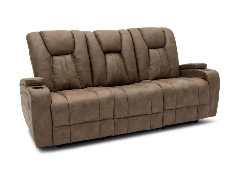 PhantasmRecliningSofaApr202501