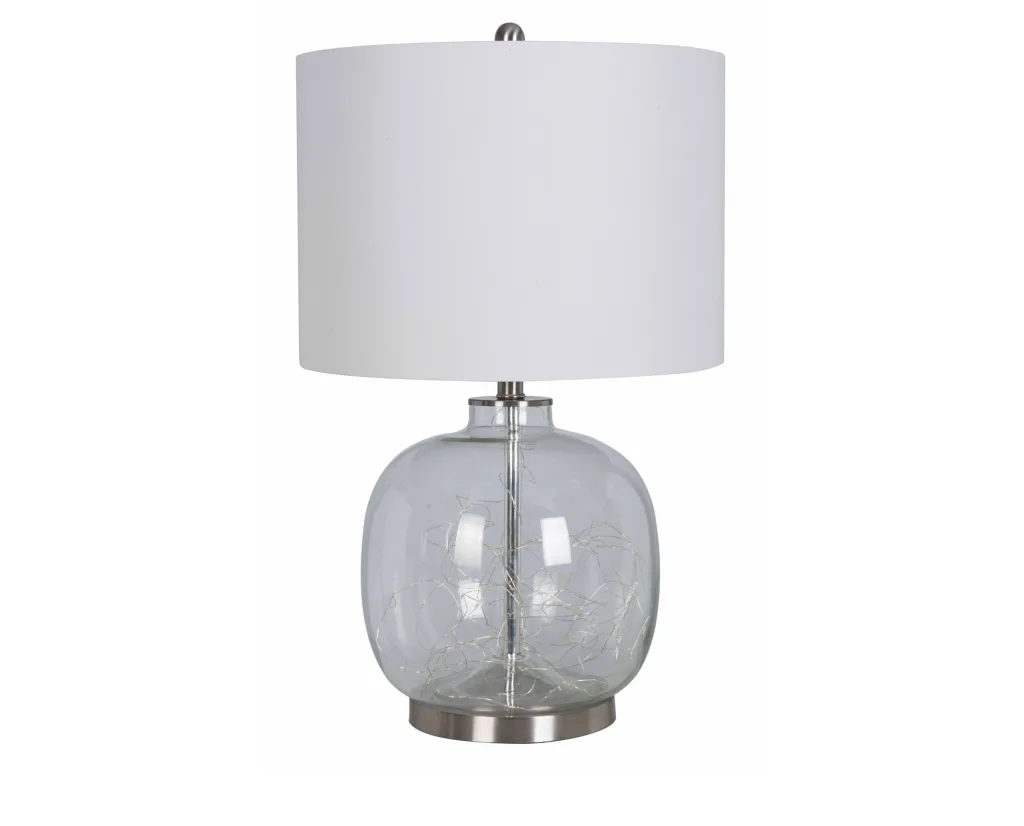 PhoebeTableLamp1