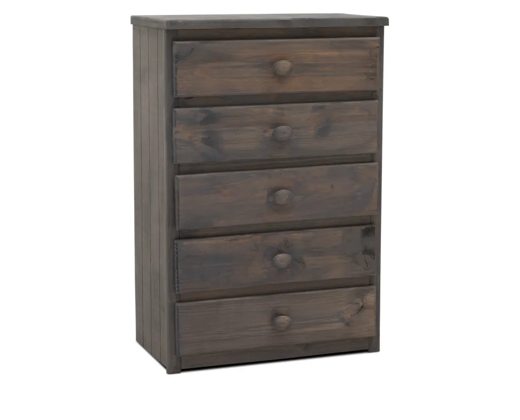 PicketChestDriftwood1_xaxaqh