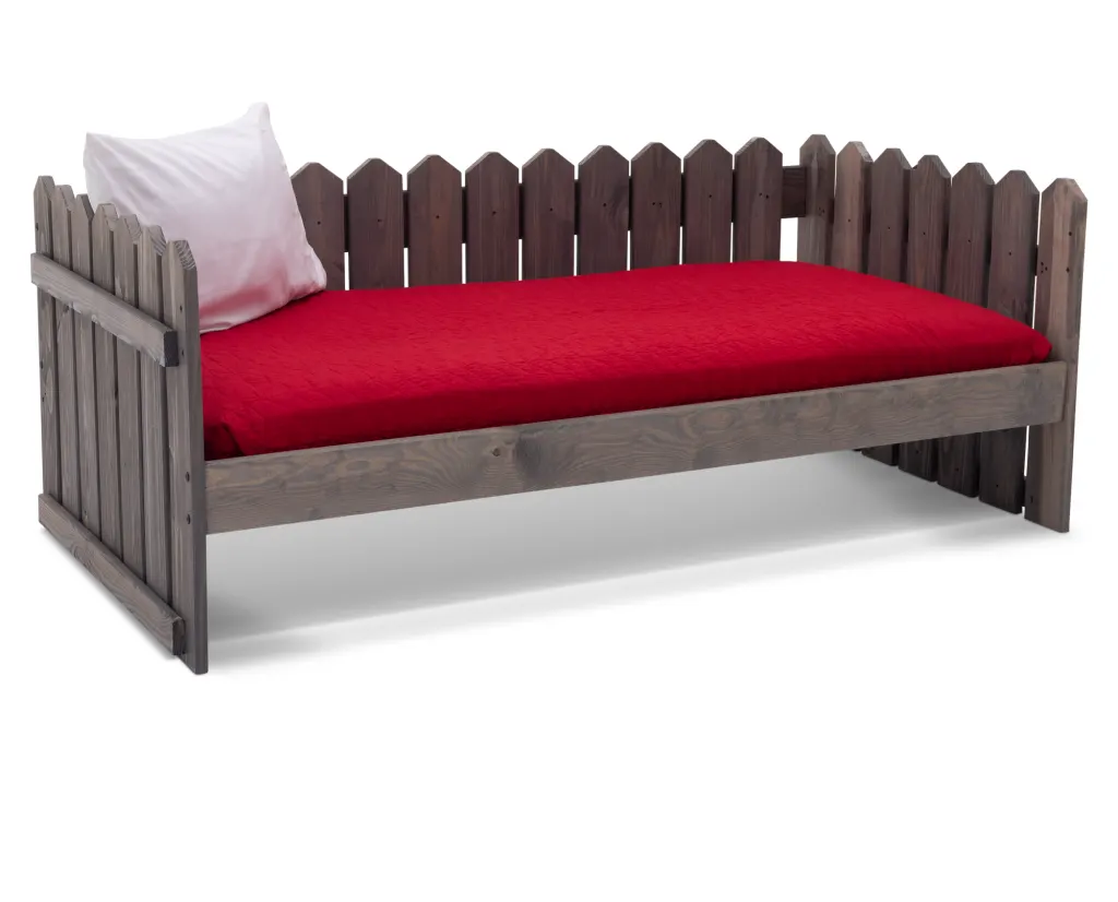 PicketDaybed1_ukmx02