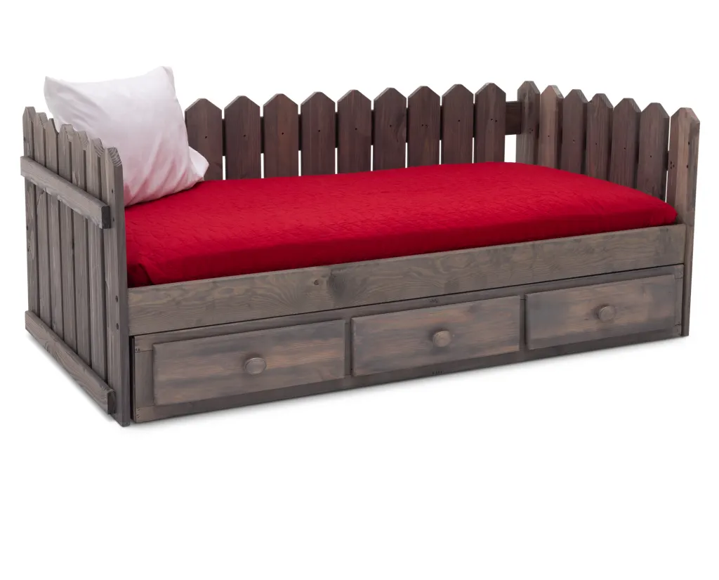 PicketDaybedwithUnderdrawers1_pkzfcd