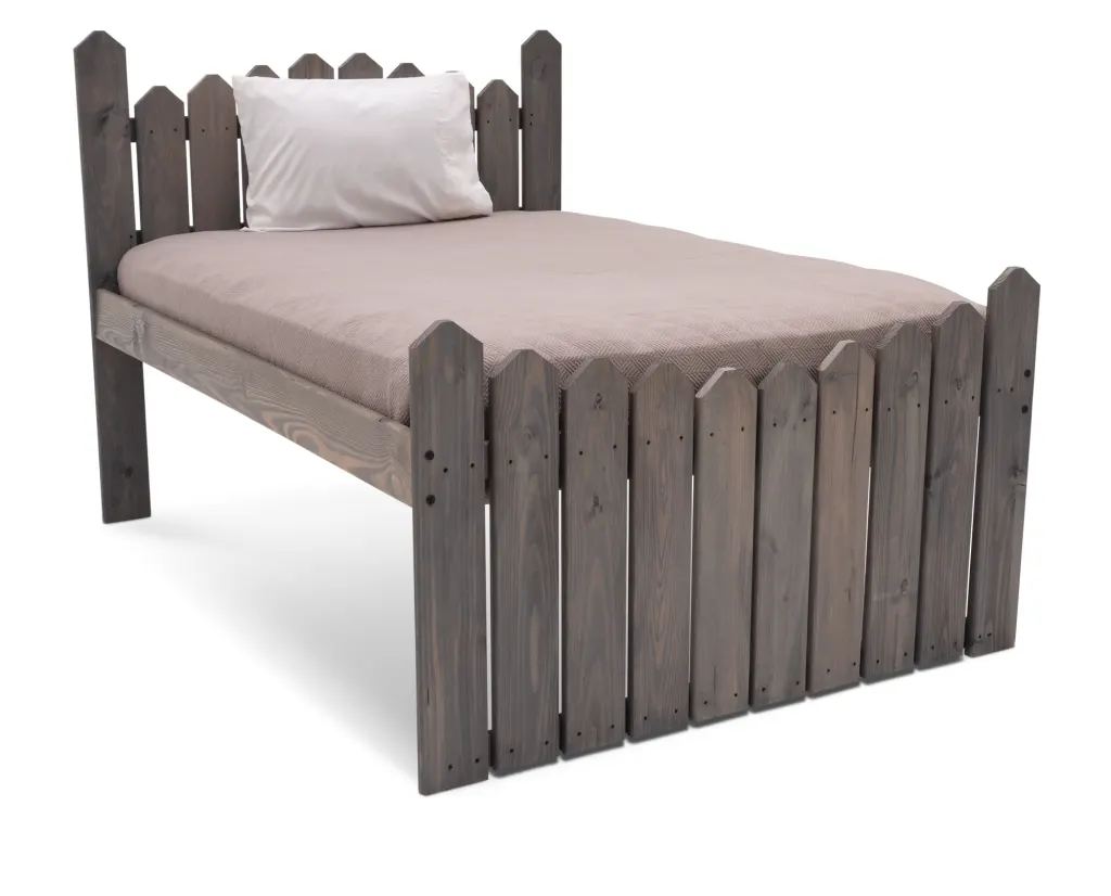 PicketFullPanelBed1_j6jmka