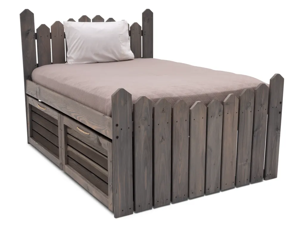 PicketFullStorageBed1_qvoi9y