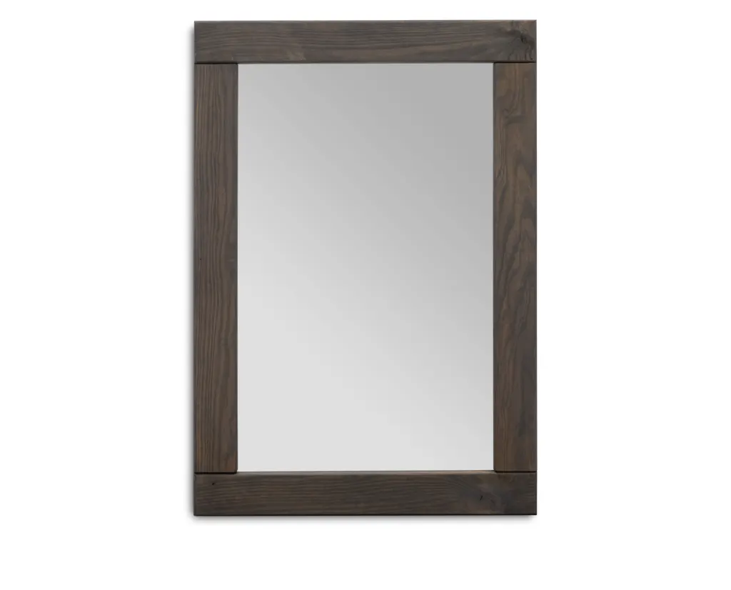 PicketMirrorDriftwood1_enfgnl