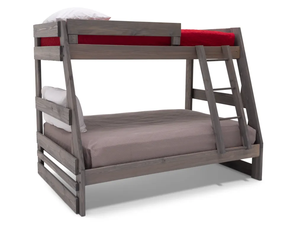 PicketTwinFullBunkBed1_sesbtd