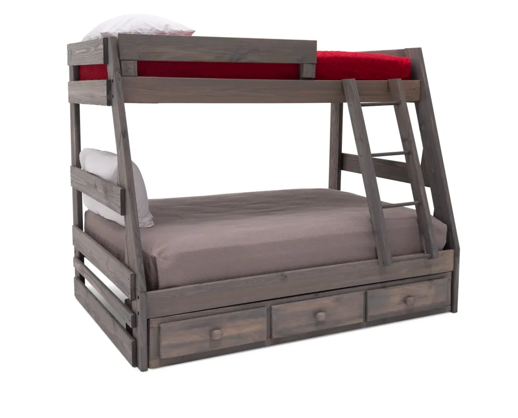 PicketTwinFullBunkBedwithUnderdrawers1_xk9vqx