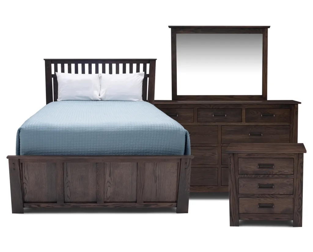 PikeBedroomSet_znxfks