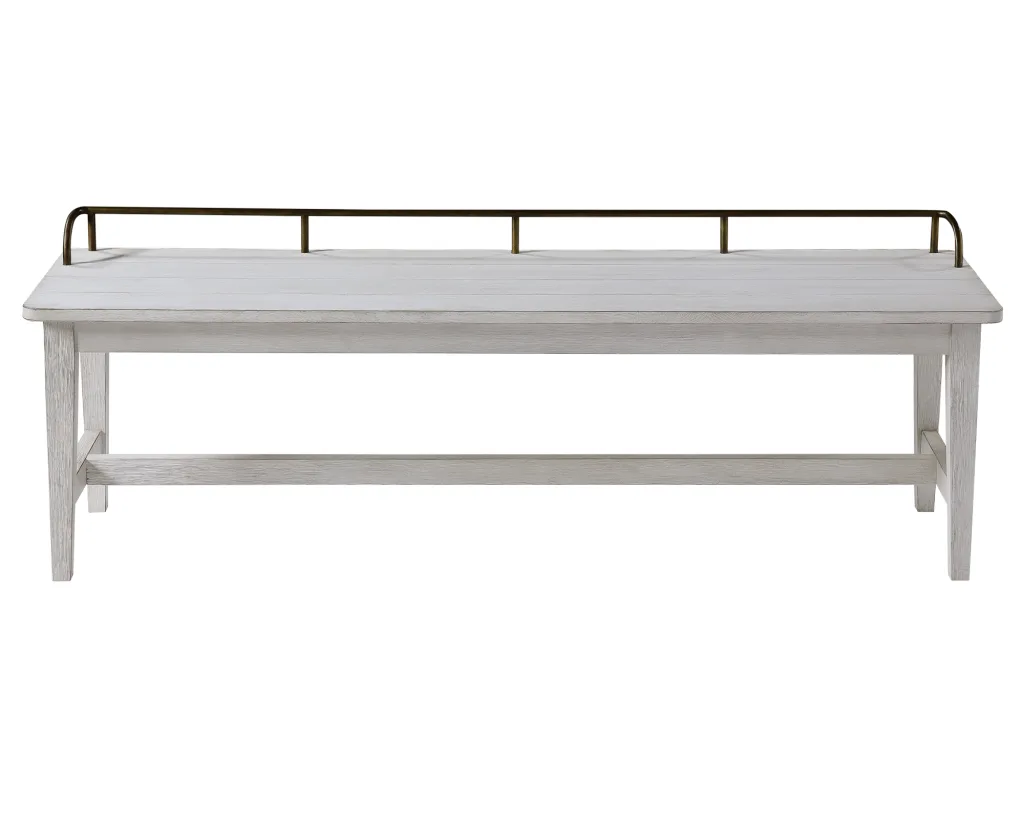 PineCliffsDngBench1