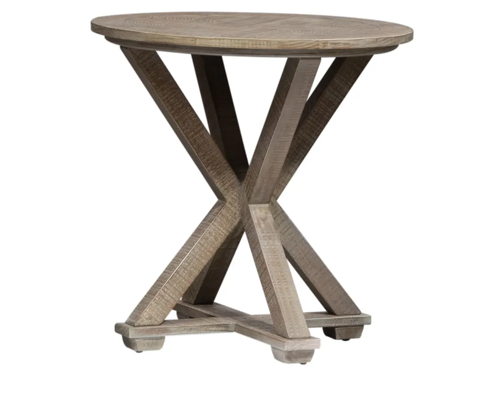PineGroveChairsideTable1_b0khq0