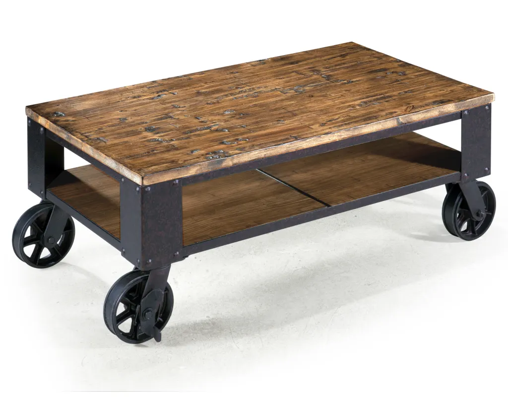 PinebrookSmRectCoffeeTable1_yuz8ud