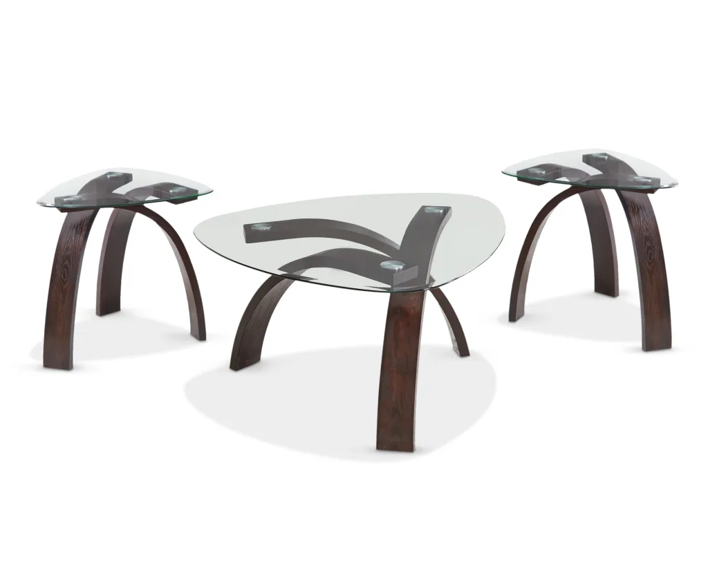 Pinon3PackTables4