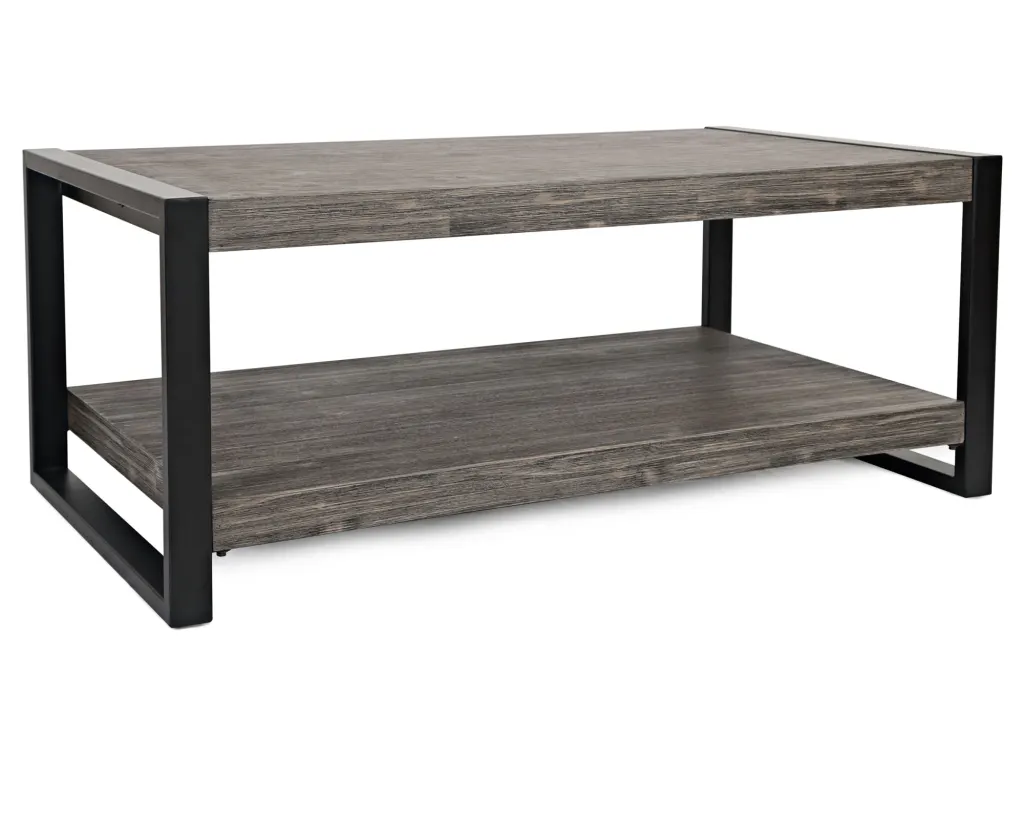PioneerCoffeeTable1_bbih8x