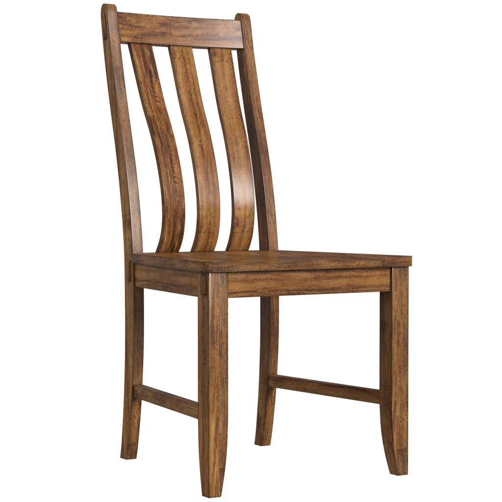 PioneerGroveDiningChair06202601