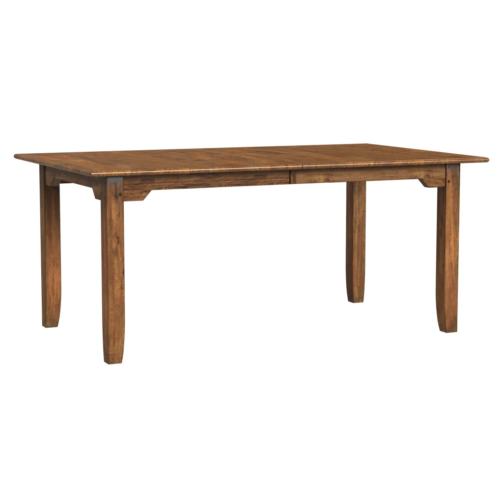 PioneerGroveDiningTable06202601